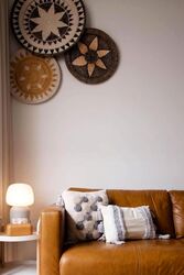 Sea Horizon (D18), Condominium #636035721